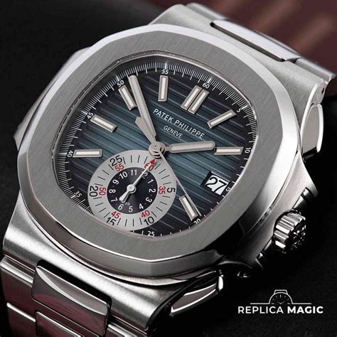 buy fake luxury watches online|replicamagic watches.